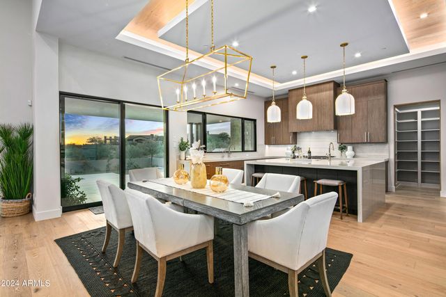 38152 N 109TH Street, Scottsdale, AZ 85262