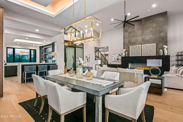 38152 N 109TH Street, Scottsdale, AZ 85262