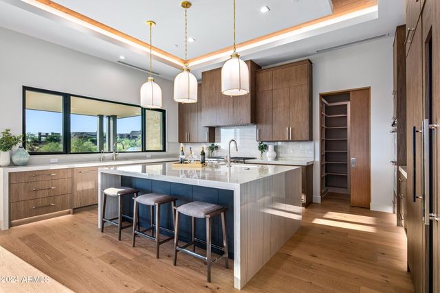 38152 N 109TH Street, Scottsdale, AZ 85262