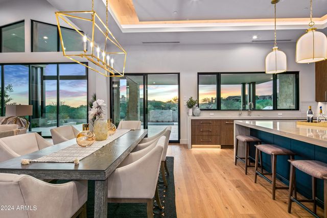 38152 N 109TH Street, Scottsdale, AZ 85262