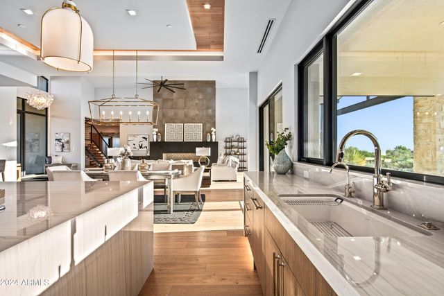 38152 N 109TH Street, Scottsdale, AZ 85262