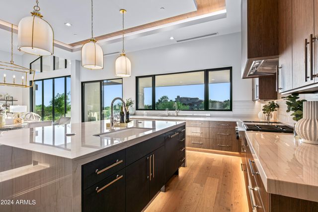 38152 N 109TH Street, Scottsdale, AZ 85262