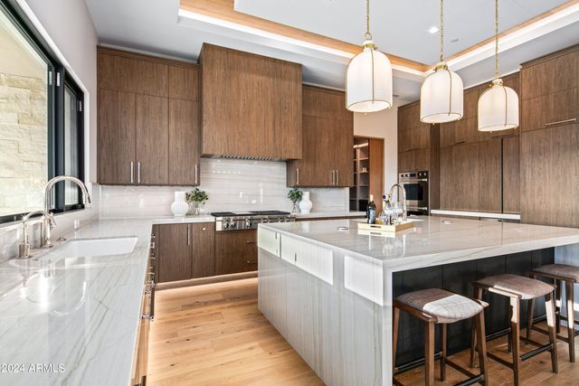 38152 N 109TH Street, Scottsdale, AZ 85262