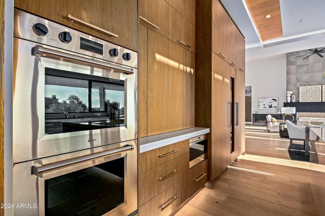 38152 N 109TH Street, Scottsdale, AZ 85262