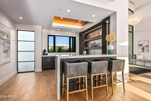 38152 N 109TH Street, Scottsdale, AZ 85262