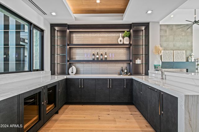 38152 N 109TH Street, Scottsdale, AZ 85262