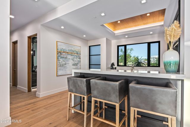 38152 N 109TH Street, Scottsdale, AZ 85262