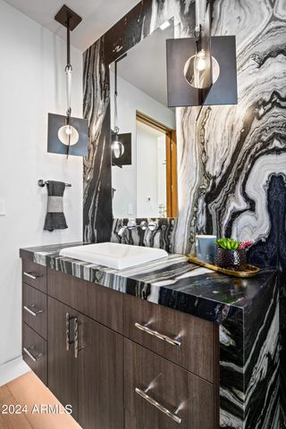 38152 N 109TH Street, Scottsdale, AZ 85262