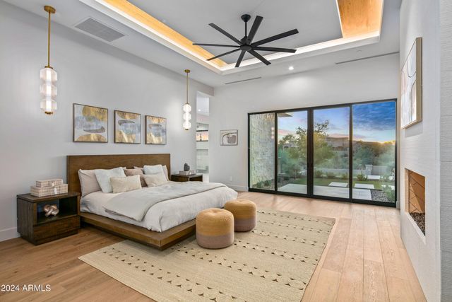 38152 N 109TH Street, Scottsdale, AZ 85262