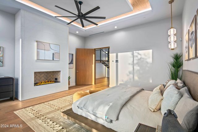 38152 N 109TH Street, Scottsdale, AZ 85262