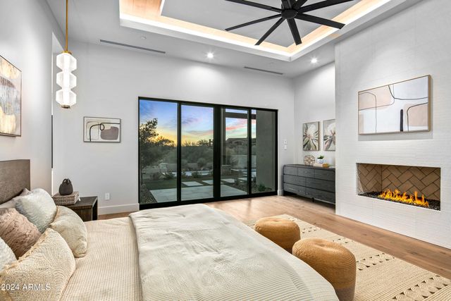 38152 N 109TH Street, Scottsdale, AZ 85262