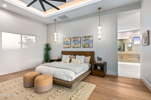 38152 N 109TH Street, Scottsdale, AZ 85262