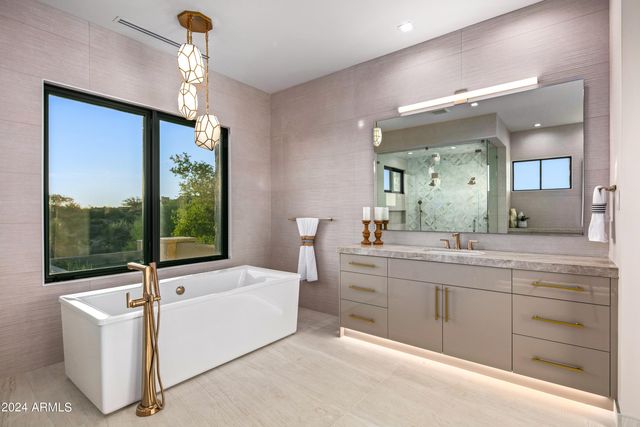 38152 N 109TH Street, Scottsdale, AZ 85262