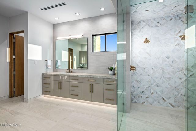 38152 N 109TH Street, Scottsdale, AZ 85262