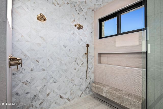 38152 N 109TH Street, Scottsdale, AZ 85262