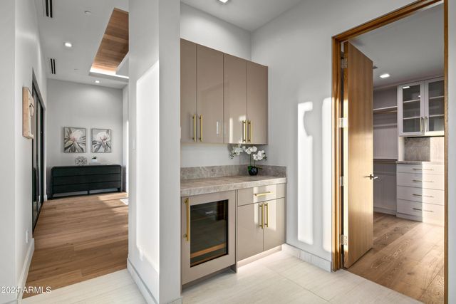 38152 N 109TH Street, Scottsdale, AZ 85262