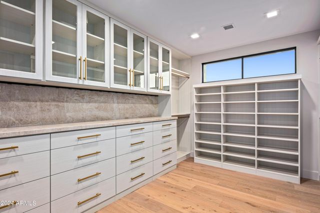 38152 N 109TH Street, Scottsdale, AZ 85262