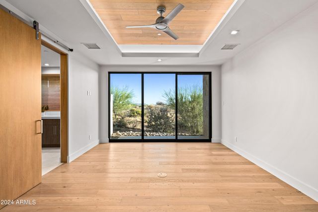 38152 N 109TH Street, Scottsdale, AZ 85262