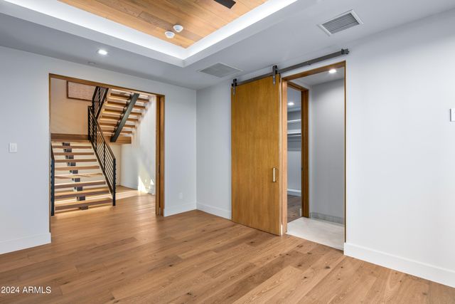 38152 N 109TH Street, Scottsdale, AZ 85262