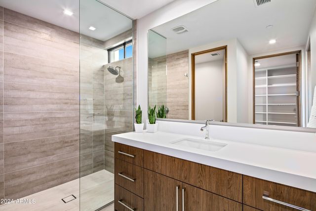 38152 N 109TH Street, Scottsdale, AZ 85262