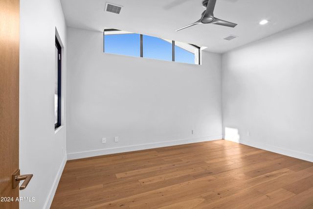 38152 N 109TH Street, Scottsdale, AZ 85262