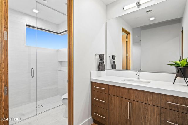 38152 N 109TH Street, Scottsdale, AZ 85262