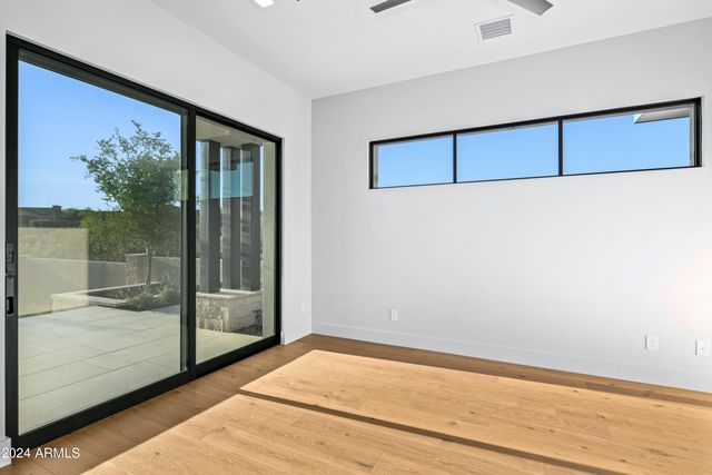 38152 N 109TH Street, Scottsdale, AZ 85262