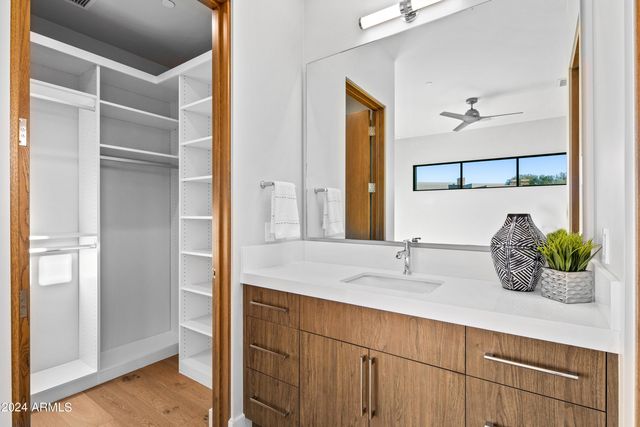 38152 N 109TH Street, Scottsdale, AZ 85262