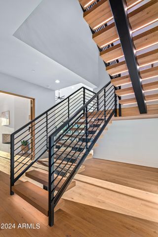 38152 N 109TH Street, Scottsdale, AZ 85262