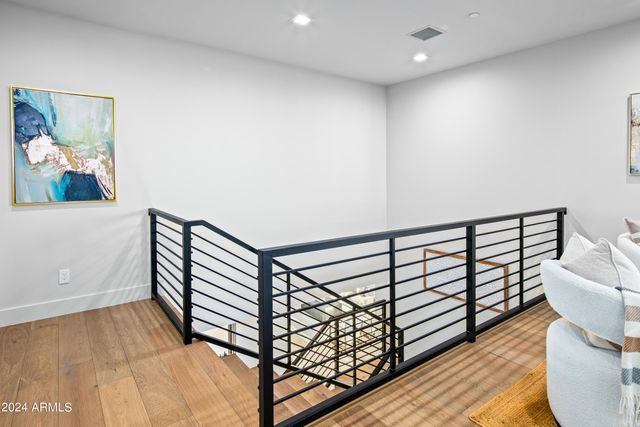 38152 N 109TH Street, Scottsdale, AZ 85262