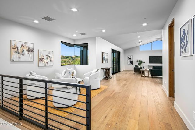 38152 N 109TH Street, Scottsdale, AZ 85262