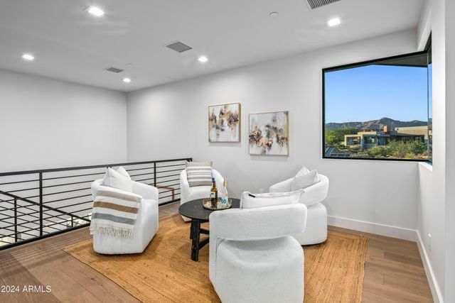 38152 N 109TH Street, Scottsdale, AZ 85262