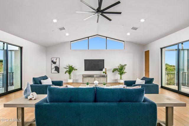 38152 N 109TH Street, Scottsdale, AZ 85262