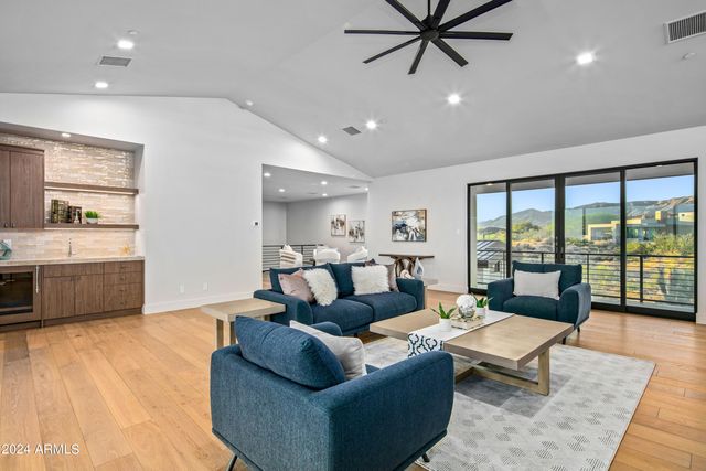 38152 N 109TH Street, Scottsdale, AZ 85262