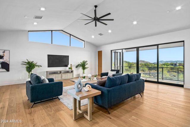 38152 N 109TH Street, Scottsdale, AZ 85262