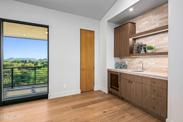 38152 N 109TH Street, Scottsdale, AZ 85262