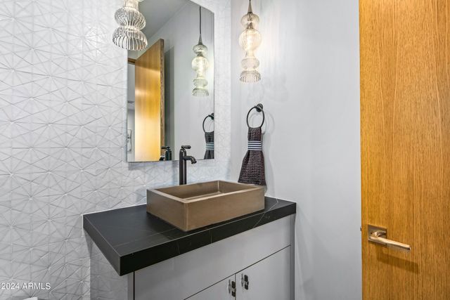 38152 N 109TH Street, Scottsdale, AZ 85262