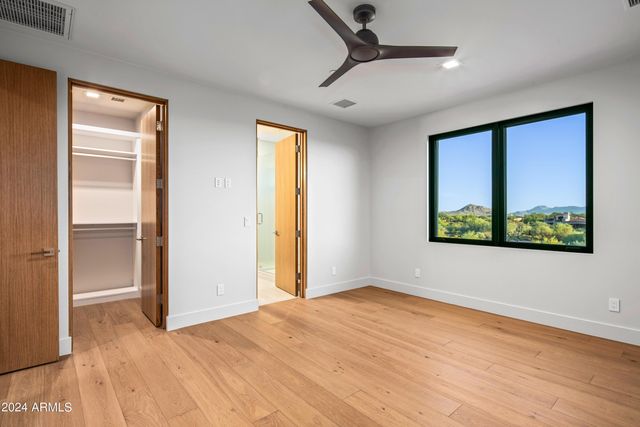 38152 N 109TH Street, Scottsdale, AZ 85262