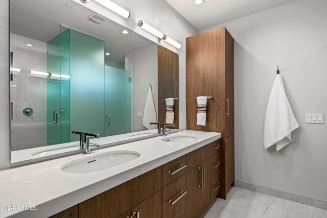 38152 N 109TH Street, Scottsdale, AZ 85262