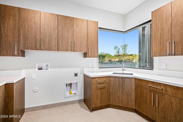 38152 N 109TH Street, Scottsdale, AZ 85262