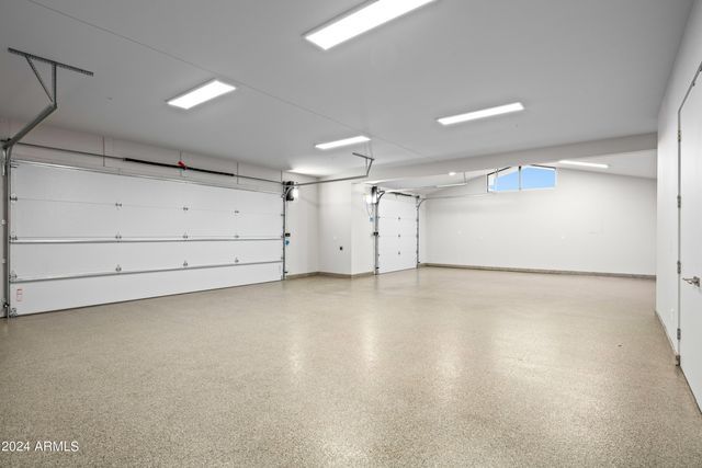 38152 N 109TH Street, Scottsdale, AZ 85262