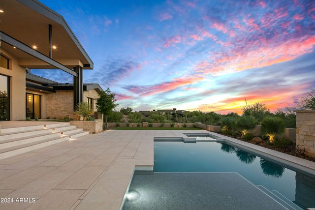 38152 N 109TH Street, Scottsdale, AZ 85262