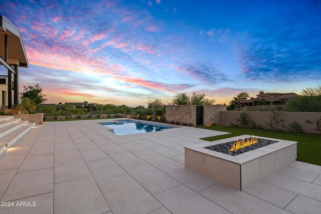 38152 N 109TH Street, Scottsdale, AZ 85262