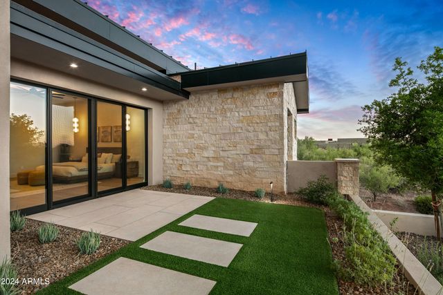 38152 N 109TH Street, Scottsdale, AZ 85262