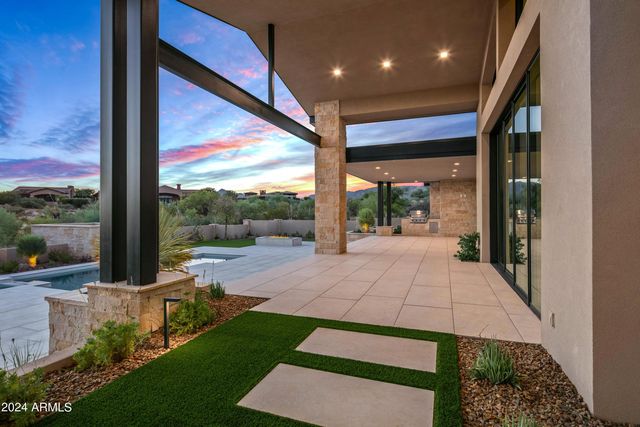 38152 N 109TH Street, Scottsdale, AZ 85262