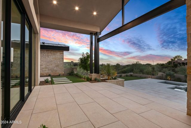 38152 N 109TH Street, Scottsdale, AZ 85262