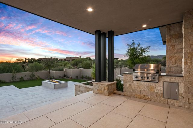 38152 N 109TH Street, Scottsdale, AZ 85262