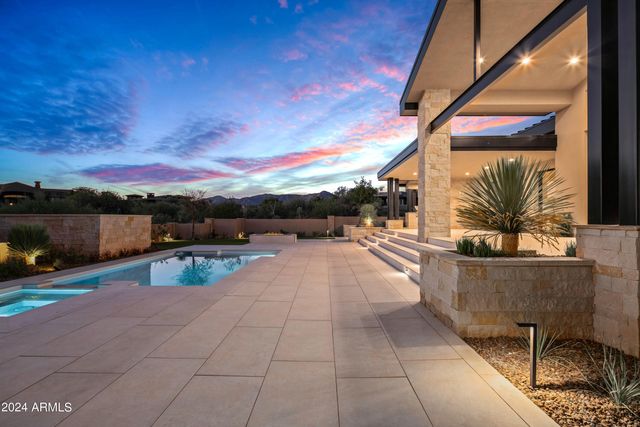 38152 N 109TH Street, Scottsdale, AZ 85262