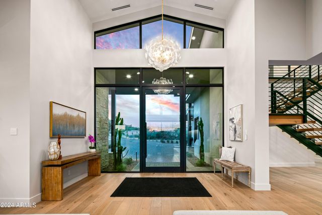 38152 N 109TH Street, Scottsdale, AZ 85262