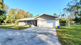 4195 Maurice Drive, Delray Beach, FL 33445